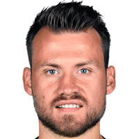 Simon Mignolet