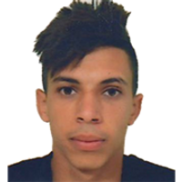 Adem Redjehimi