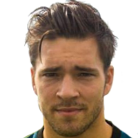 Hallgrimur Mar Steingrimsson