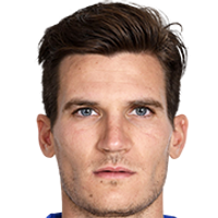 Marco Andreolli