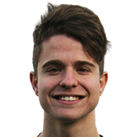 Siro López