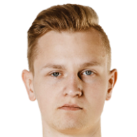 Jonas Latakas