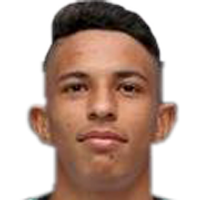 Romercio