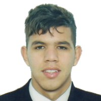 Abdelghani Bouzidi