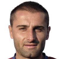 Aleksandar Stankovic