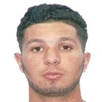 Bilal Tizi Bouali