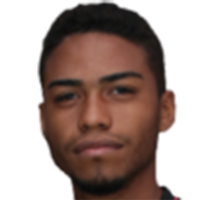 Ruan Potó