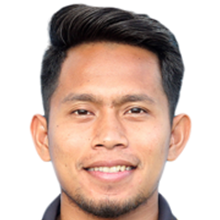Andik Vermansyah