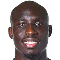 Mohamed Diamé