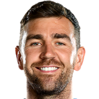 James McArthur