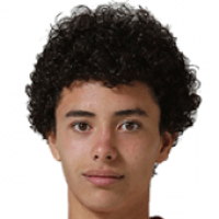 Cesar Huerta