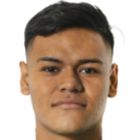 Juan Rangel