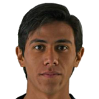 J. Macías