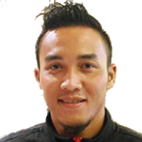 Gunawan Dwi Cahyo
