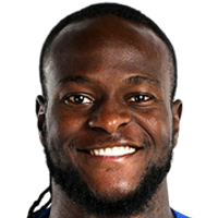 Victor Moses