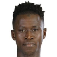 Cherif Karamoko