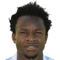 Ogenyi Onazi