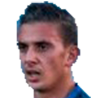 Ahmed Chentouf