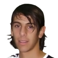 Facundo Quignon