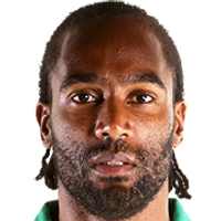 Cameron Jerome