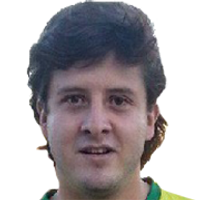 Erik Vera