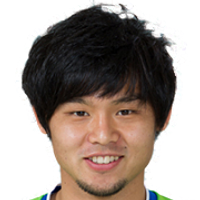 Takuya Okamoto