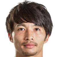 Gaku Shibasaki