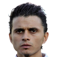 Akbar Imani
