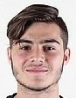 Okan Uğurlu