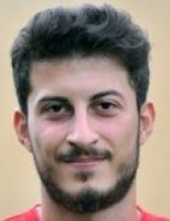 Ahmet Hakan Sahin