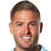 Michael Kightly