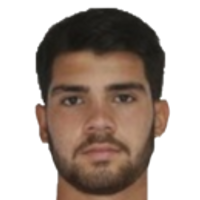 Dudu Feitoza