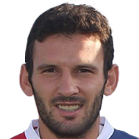 Ruy Netto