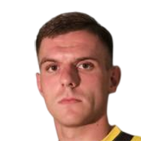 Filip Krstić