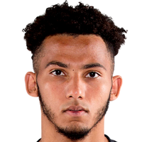 Lloyd Kelly