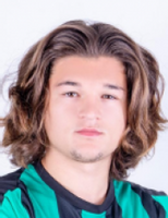 Furkan Karabaş