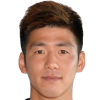 Park Sun-Ju