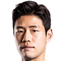 Lee Min-Soo