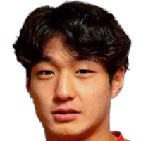 Lee Jae-Gun