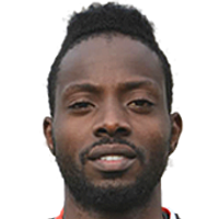 Amimu Nahimana