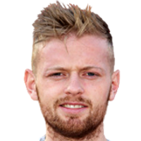 Ryan Noble