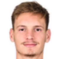 Mário Mrva