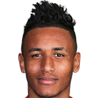 Juan Agudelo