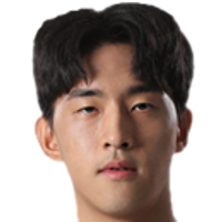 Son Ho-Jun
