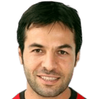 Nurullah Kaya