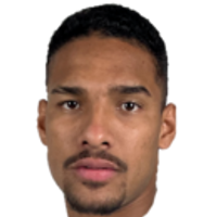 Kevin Kesley de Souza