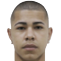 Thiaguinho