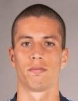 Diego Luiz Landis