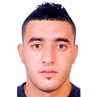 Houssam Limane