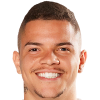 Rodrigo Rodrigues